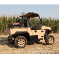 400CC 4 * 4 RIS ATV UTV